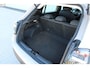 Fiat 600 1.2 Hybrid Pop | Incl. 12 maanden garantie | Cruise control | Stoelverwarming | Apple carplay/Android auto | Parkeercamera | Climate control | Navigatie | DAB radio |