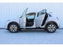 Fiat 600 1.2 Hybrid Pop | Incl. 12 maanden garantie | Cruise control | Stoelverwarming | Apple carplay/Android auto | Parkeercamera | Climate control | Navigatie | DAB radio |