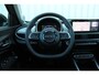 Fiat 600 1.2 Hybrid Pop | Incl. 12 maanden garantie | Cruise control | Stoelverwarming | Apple carplay/Android auto | Parkeercamera | Climate control | Navigatie | DAB radio |
