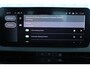 Fiat 600 1.2 Hybrid Pop | Incl. 12 maanden garantie | Cruise control | Stoelverwarming | Apple carplay/Android auto | Parkeercamera | Climate control | Navigatie | DAB radio |
