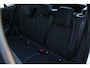Fiat 600 1.2 Hybrid Pop | Incl. 12 maanden garantie | Cruise control | Stoelverwarming | Apple carplay/Android auto | Parkeercamera | Climate control | Navigatie | DAB radio |
