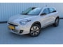 Fiat 600 1.2 Hybrid Pop | Incl. 12 maanden garantie | Cruise control | Stoelverwarming | Apple carplay/Android auto | Parkeercamera | Climate control | Navigatie | DAB radio |