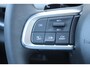 Fiat 600 1.2 Hybrid Pop | Incl. 12 maanden garantie | Cruise control | Stoelverwarming | Apple carplay/Android auto | Parkeercamera | Climate control | Navigatie | DAB radio |