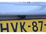 Fiat 600 1.2 Hybrid Pop | Incl. 12 maanden garantie | Cruise control | Stoelverwarming | Apple carplay/Android auto | Parkeercamera | Climate control | Navigatie | DAB radio |