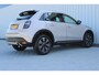 Fiat 600 1.2 Hybrid Pop | Incl. 12 maanden garantie | Cruise control | Stoelverwarming | Apple carplay/Android auto | Parkeercamera | Climate control | Navigatie | DAB radio |
