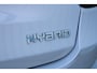 Fiat 600 1.2 Hybrid Pop | Incl. 12 maanden garantie | Cruise control | Stoelverwarming | Apple carplay/Android auto | Parkeercamera | Climate control | Navigatie | DAB radio |