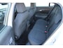 Fiat 600 1.2 Hybrid Pop | Incl. 12 maanden garantie | Cruise control | Stoelverwarming | Apple carplay/Android auto | Parkeercamera | Climate control | Navigatie | DAB radio |