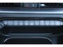 Fiat 600 1.2 Hybrid Pop | Incl. 12 maanden garantie | Cruise control | Stoelverwarming | Apple carplay/Android auto | Parkeercamera | Climate control | Navigatie | DAB radio |