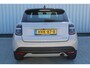 Fiat 600 1.2 Hybrid Pop | Incl. 12 maanden garantie | Cruise control | Stoelverwarming | Apple carplay/Android auto | Parkeercamera | Climate control | Navigatie | DAB radio |
