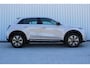 Fiat 600 1.2 Hybrid Pop | Incl. 12 maanden garantie | Cruise control | Stoelverwarming | Apple carplay/Android auto | Parkeercamera | Climate control | Navigatie | DAB radio |