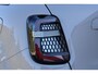 Fiat 600 1.2 Hybrid Pop | Incl. 12 maanden garantie | Cruise control | Stoelverwarming | Apple carplay/Android auto | Parkeercamera | Climate control | Navigatie | DAB radio |