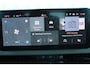 Fiat 600 1.2 Hybrid Pop | Incl. 12 maanden garantie | Cruise control | Stoelverwarming | Apple carplay/Android auto | Parkeercamera | Climate control | Navigatie | DAB radio |