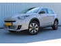 Fiat 600 1.2 Hybrid Pop | Incl. 12 maanden garantie | Cruise control | Stoelverwarming | Apple carplay/Android auto | Parkeercamera | Climate control | Navigatie | DAB radio |