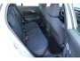 Fiat 600 1.2 Hybrid Pop | Incl. 12 maanden garantie | Cruise control | Stoelverwarming | Apple carplay/Android auto | Parkeercamera | Climate control | Navigatie | DAB radio |