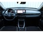 Fiat 600 1.2 Hybrid Pop | Incl. 12 maanden garantie | Cruise control | Stoelverwarming | Apple carplay/Android auto | Parkeercamera | Climate control | Navigatie | DAB radio |