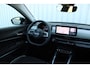 Fiat 600 1.2 Hybrid Pop | Incl. 12 maanden garantie | Cruise control | Stoelverwarming | Apple carplay/Android auto | Parkeercamera | Climate control | Navigatie | DAB radio |