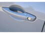 Fiat 600 1.2 Hybrid Pop | Incl. 12 maanden garantie | Cruise control | Stoelverwarming | Apple carplay/Android auto | Parkeercamera | Climate control | Navigatie | DAB radio |