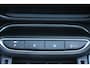 Fiat 600 1.2 Hybrid Pop | Incl. 12 maanden garantie | Cruise control | Stoelverwarming | Apple carplay/Android auto | Parkeercamera | Climate control | Navigatie | DAB radio |