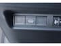 Fiat 600 1.2 Hybrid Pop | Incl. 12 maanden garantie | Cruise control | Stoelverwarming | Apple carplay/Android auto | Parkeercamera | Climate control | Navigatie | DAB radio |