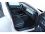 Fiat 600 1.2 Hybrid Pop | Incl. 12 maanden garantie | Cruise control | Stoelverwarming | Apple carplay/Android auto | Parkeercamera | Climate control | Navigatie | DAB radio |