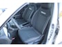 Fiat 600 1.2 Hybrid Pop | Incl. 12 maanden garantie | Cruise control | Stoelverwarming | Apple carplay/Android auto | Parkeercamera | Climate control | Navigatie | DAB radio |