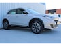 Fiat 600 1.2 Hybrid Pop | Incl. 12 maanden garantie | Cruise control | Stoelverwarming | Apple carplay/Android auto | Parkeercamera | Climate control | Navigatie | DAB radio |
