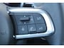 Fiat 600 1.2 Hybrid Pop | Incl. 12 maanden garantie | Cruise control | Stoelverwarming | Apple carplay/Android auto | Parkeercamera | Climate control | Navigatie | DAB radio |