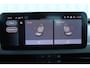Fiat 600 1.2 Hybrid Pop | Incl. 12 maanden garantie | Cruise control | Stoelverwarming | Apple carplay/Android auto | Parkeercamera | Climate control | Navigatie | DAB radio |