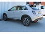 Fiat 600 1.2 Hybrid Pop | Incl. 12 maanden garantie | Cruise control | Stoelverwarming | Apple carplay/Android auto | Parkeercamera | Climate control | Navigatie | DAB radio |