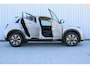 Fiat 600 1.2 Hybrid Pop | Incl. 12 maanden garantie | Cruise control | Stoelverwarming | Apple carplay/Android auto | Parkeercamera | Climate control | Navigatie | DAB radio |