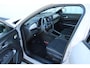 Fiat 600 1.2 Hybrid Pop | Incl. 12 maanden garantie | Cruise control | Stoelverwarming | Apple carplay/Android auto | Parkeercamera | Climate control | Navigatie | DAB radio |