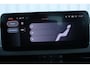 Fiat 600 1.2 Hybrid Pop | Incl. 12 maanden garantie | Cruise control | Stoelverwarming | Apple carplay/Android auto | Parkeercamera | Climate control | Navigatie | DAB radio |