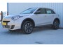 Fiat 600 1.2 Hybrid Pop | Incl. 12 maanden garantie | Cruise control | Stoelverwarming | Apple carplay/Android auto | Parkeercamera | Climate control | Navigatie | DAB radio |