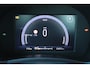 Fiat 600 1.2 Hybrid Pop | Incl. 12 maanden garantie | Cruise control | Stoelverwarming | Apple carplay/Android auto | Parkeercamera | Climate control | Navigatie | DAB radio |