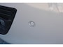 Fiat 600 1.2 Hybrid Pop | Incl. 12 maanden garantie | Cruise control | Stoelverwarming | Apple carplay/Android auto | Parkeercamera | Climate control | Navigatie | DAB radio |