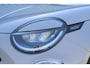 Fiat 600 1.2 Hybrid Pop | Incl. 12 maanden garantie | Cruise control | Stoelverwarming | Apple carplay/Android auto | Parkeercamera | Climate control | Navigatie | DAB radio |