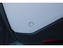 Fiat 600 1.2 Hybrid Pop | Incl. 12 maanden garantie | Cruise control | Stoelverwarming | Apple carplay/Android auto | Parkeercamera | Climate control | Navigatie | DAB radio |