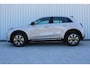 Fiat 600 1.2 Hybrid Pop | Incl. 12 maanden garantie | Cruise control | Stoelverwarming | Apple carplay/Android auto | Parkeercamera | Climate control | Navigatie | DAB radio |