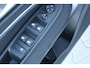 Fiat 600 1.2 Hybrid Pop | Incl. 12 maanden garantie | Cruise control | Stoelverwarming | Apple carplay/Android auto | Parkeercamera | Climate control | Navigatie | DAB radio |