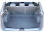 Fiat 600 1.2 Hybrid Pop | Incl. 12 maanden garantie | Cruise control | Stoelverwarming | Apple carplay/Android auto | Parkeercamera | Climate control | Navigatie | DAB radio |