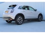 Fiat 600 1.2 Hybrid Pop | Incl. 12 maanden garantie | Cruise control | Stoelverwarming | Apple carplay/Android auto | Parkeercamera | Climate control | Navigatie | DAB radio |