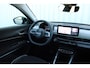 Fiat 600 1.2 Hybrid Pop | Incl. 12 maanden garantie | Cruise control | Stoelverwarming | Apple carplay/Android auto | Parkeercamera | Climate control | Navigatie | DAB radio |