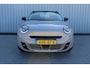 Fiat 600 1.2 Hybrid Pop | Incl. 12 maanden garantie | Cruise control | Stoelverwarming | Apple carplay/Android auto | Parkeercamera | Climate control | Navigatie | DAB radio |