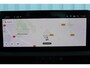 Fiat 600 1.2 Hybrid Pop | Incl. 12 maanden garantie | Cruise control | Stoelverwarming | Apple carplay/Android auto | Parkeercamera | Climate control | Navigatie | DAB radio |