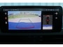 Fiat 600 1.2 Hybrid Pop | Incl. 12 maanden garantie | Cruise control | Stoelverwarming | Apple carplay/Android auto | Parkeercamera | Climate control | Navigatie | DAB radio |