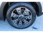 Fiat 600 1.2 Hybrid Pop | Incl. 12 maanden garantie | Cruise control | Stoelverwarming | Apple carplay/Android auto | Parkeercamera | Climate control | Navigatie | DAB radio |