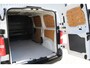 Citroën Jumpy 2.0 BlueHDI 120 Comfort M S&S | L2H1 | Apple carplay | Airco | Navigatie | Cruise control | Trekhaak | DAB radio | Bluetooth | Parkeersensoren |