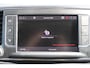 Citroën Jumpy 2.0 BlueHDI 120 Comfort M S&S | L2H1 | Apple carplay | Airco | Navigatie | Cruise control | Trekhaak | DAB radio | Bluetooth | Parkeersensoren |