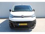 Citroën Jumpy 2.0 BlueHDI 120 Comfort M S&S | L2H1 | Apple carplay | Airco | Navigatie | Cruise control | Trekhaak | DAB radio | Bluetooth | Parkeersensoren |