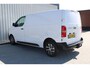Citroën Jumpy 2.0 BlueHDI 120 Comfort M S&S | L2H1 | Apple carplay | Airco | Navigatie | Cruise control | Trekhaak | DAB radio | Bluetooth | Parkeersensoren |